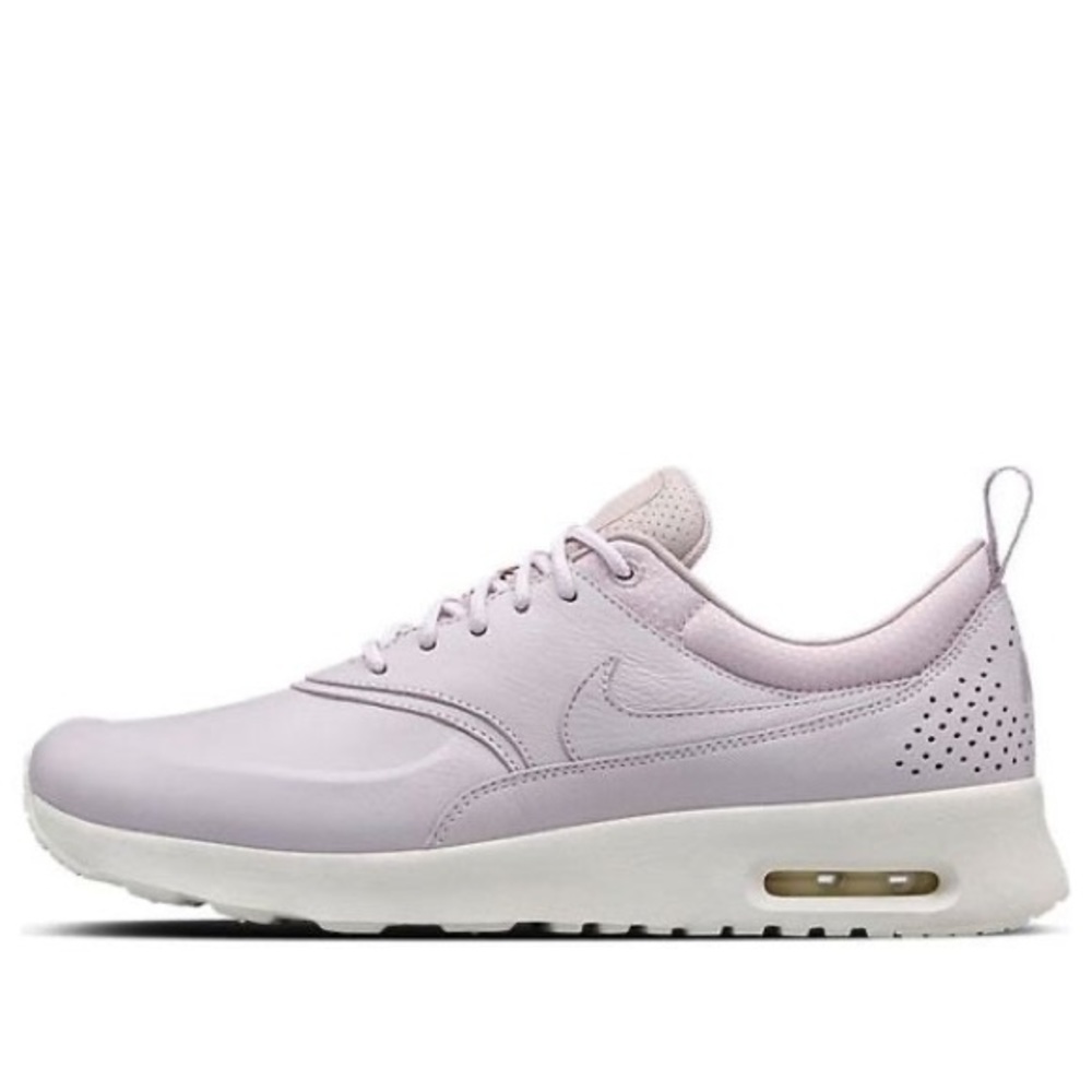 WMNS) Nike Air Max Thea Pinnacle 'Venice' 839611-500 Used good condition Sz 11.5